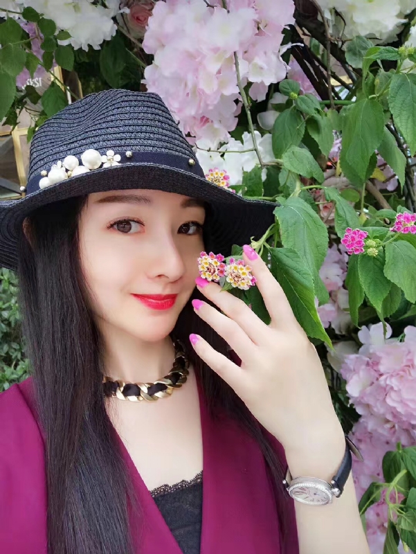 Chen的第一张照片--宜昌相亲服务中心