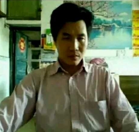 天狼星大帝的第一张照片--宜昌相亲服务中心