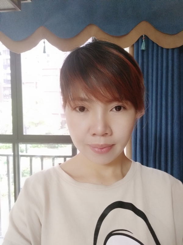 余生安好的第一张照片--宜昌相亲服务中心