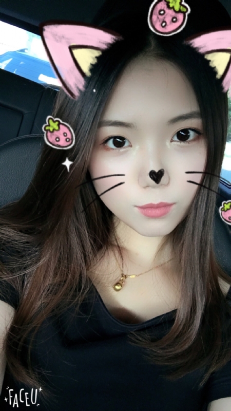 盛开的花朵的第一张照片--宜昌相亲服务中心