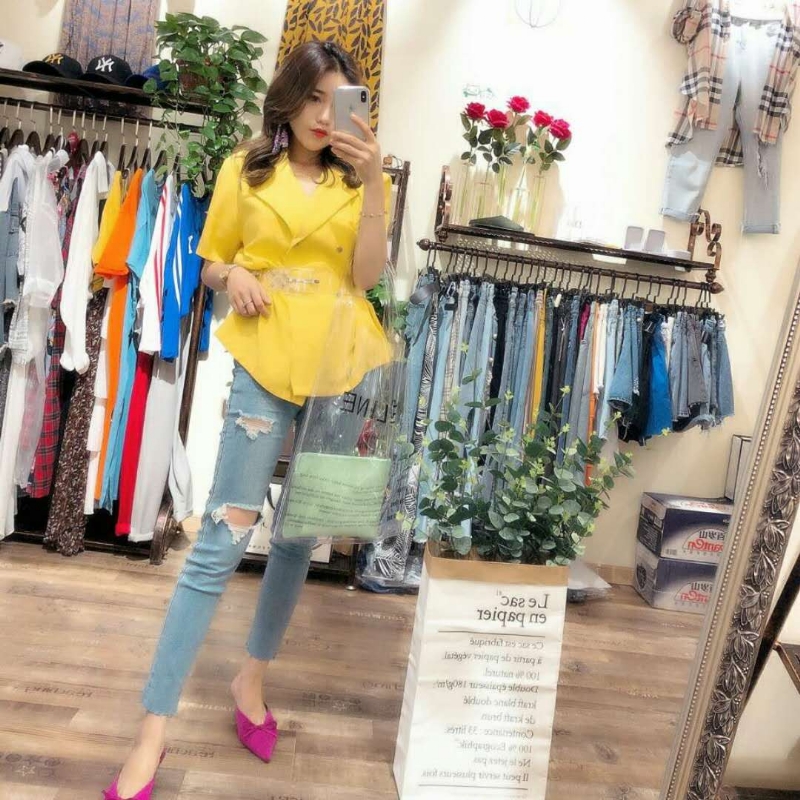 花絮的第一张照片--宜昌相亲服务中心