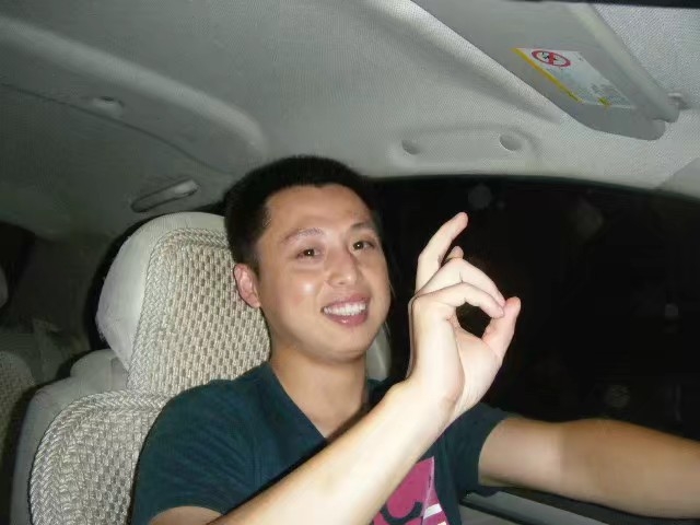 雪糕冰激凌的第二张照片--宜昌相亲服务中心