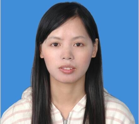 小小的第一张照片--宜昌相亲服务中心