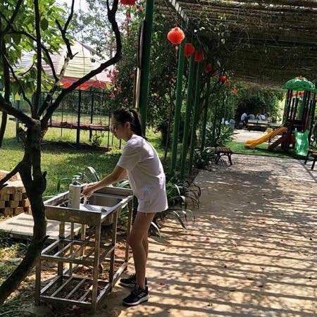 思思的第一张照片--宜昌相亲服务中心