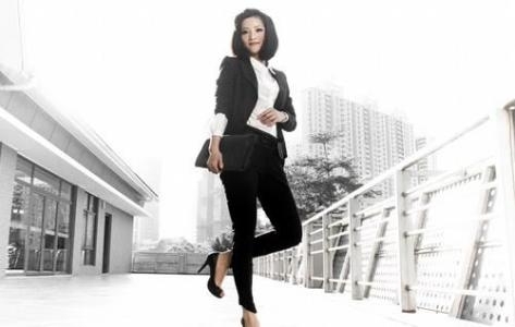 穆如清风的第一张照片--宜昌相亲服务中心