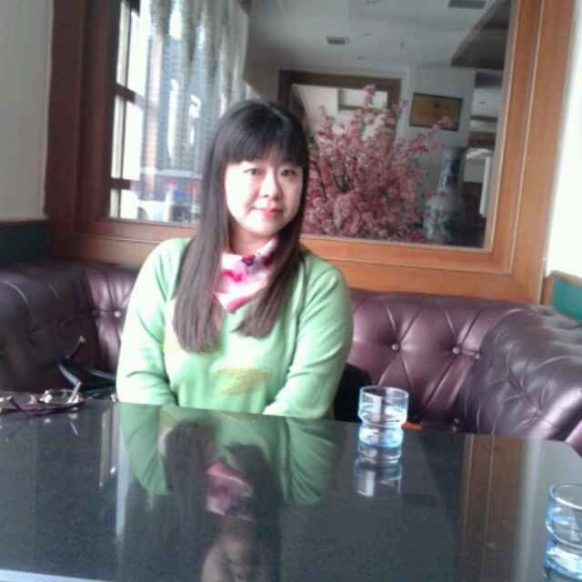 一叶轻舟的第一张照片--宜昌相亲服务中心