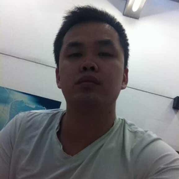 zhu的第一张照片--宜昌相亲服务中心