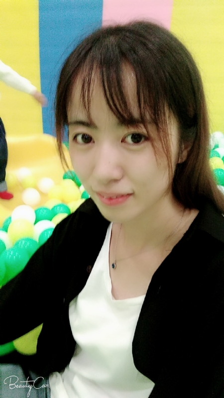 可能否的第一张照片--宜昌相亲服务中心