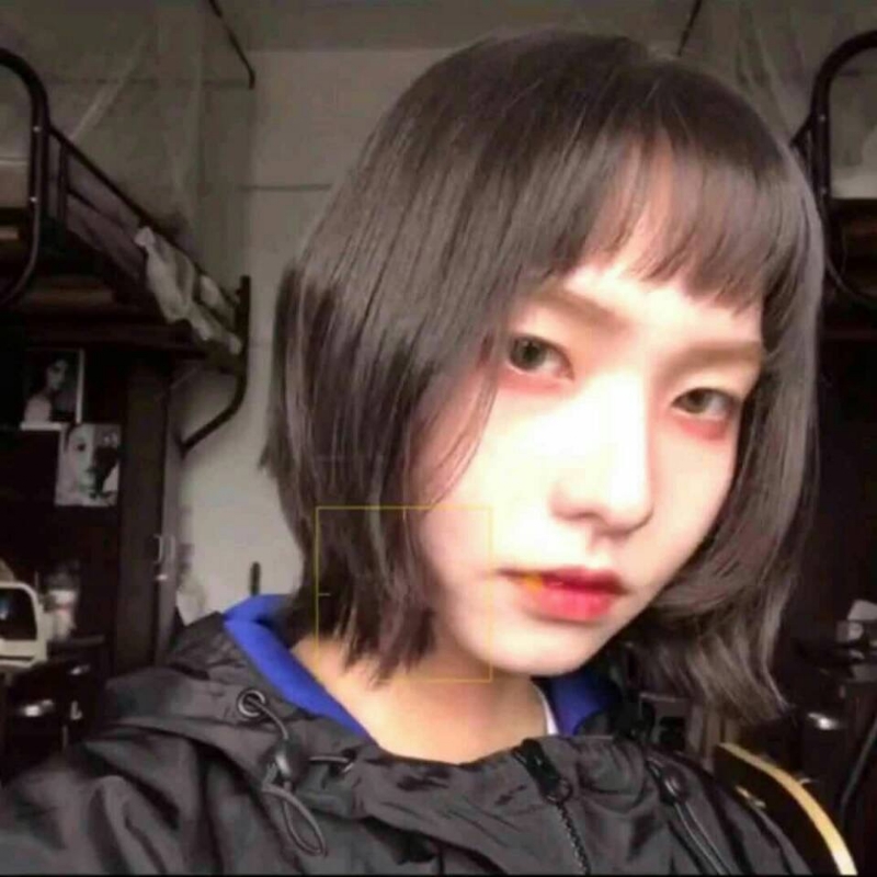 不忘初心1990的第一张照片--宜昌相亲服务中心