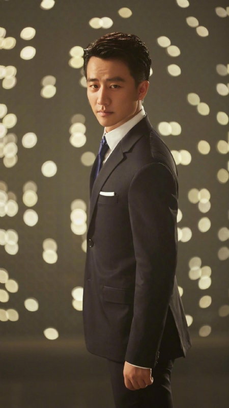 爱运动的兔子的第一张照片--宜昌相亲服务中心