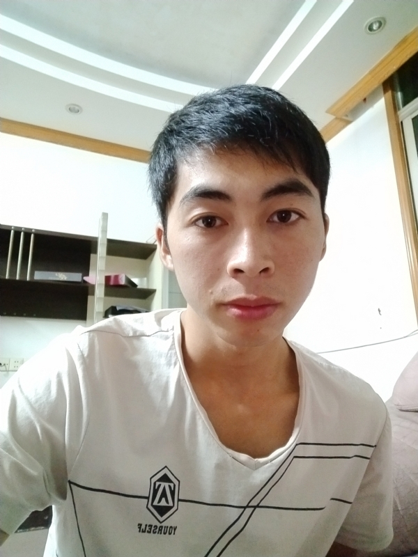 似微笑的第一张照片--宜昌相亲服务中心