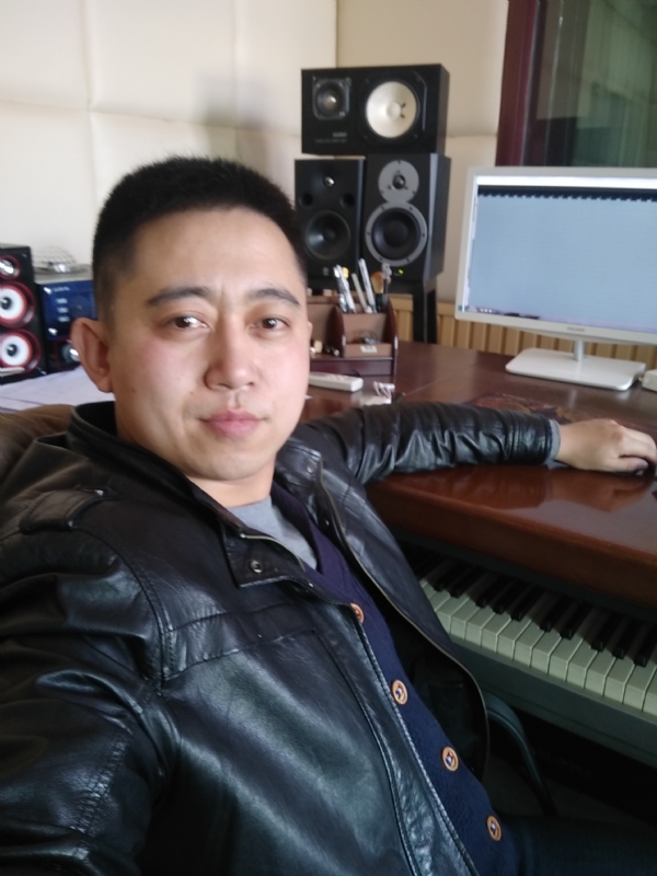 MrJing的第一张照片--宜昌相亲服务中心