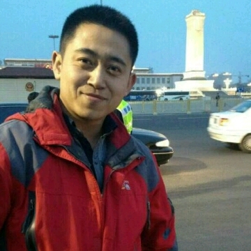 MrJing的第二张照片--宜昌相亲服务中心