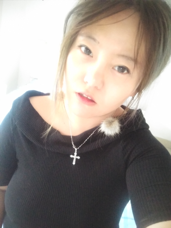 万水千山总是情的第一张照片--宜昌相亲服务中心