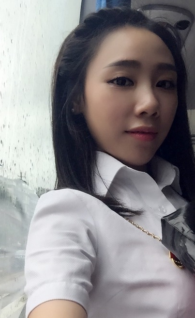 九亿少女的梦的第二张照片--宜昌相亲服务中心