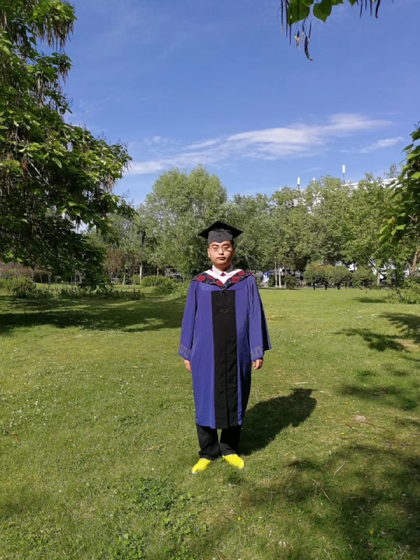 祝福1314的第一张照片--宜昌相亲服务中心