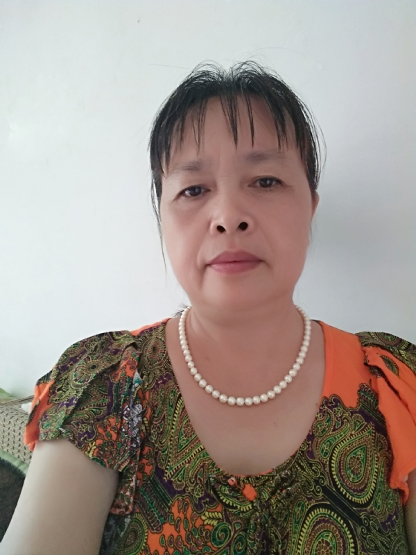 大自然的第一张照片--宜昌相亲服务中心