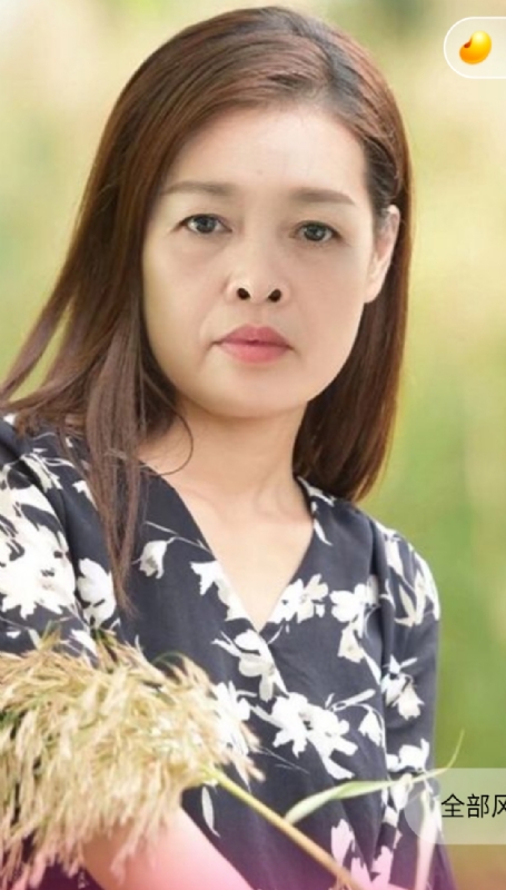 大自然的第二张照片--宜昌相亲服务中心