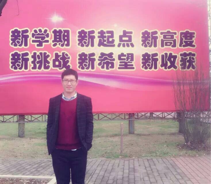 果子的第二张照片--宜昌相亲服务中心