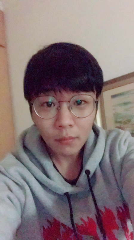 你的手机的第一张照片--宜昌相亲服务中心