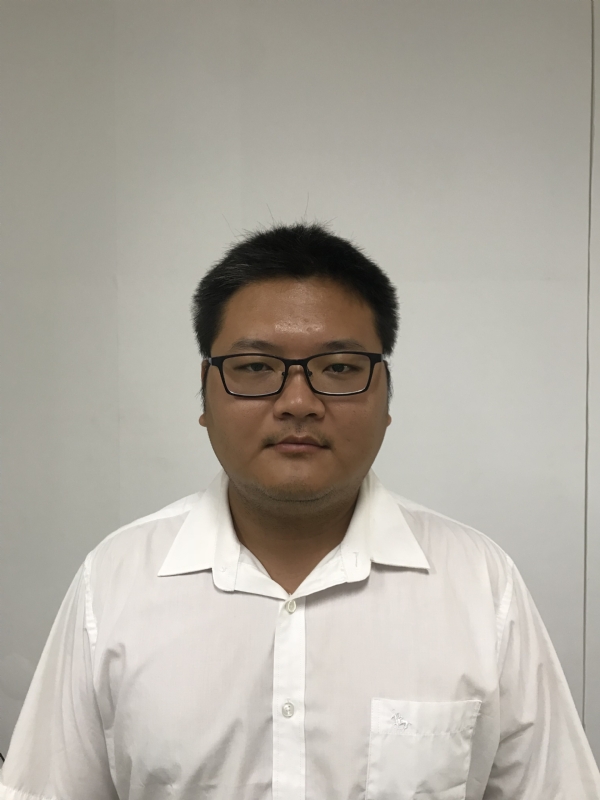 人生就是一个选择的第一张照片--宜昌相亲服务中心