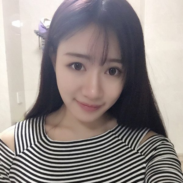 等猫的鱼的第一张照片--宜昌相亲服务中心