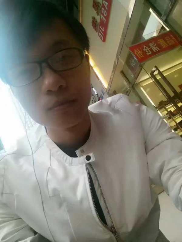 你的益达的第一张照片--宜昌相亲服务中心