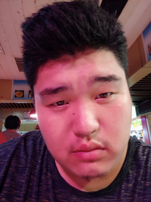 寻爱的第一张照片--宜昌相亲服务中心