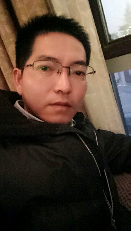 陌上花已缓缓开的第一张照片--宜昌相亲服务中心