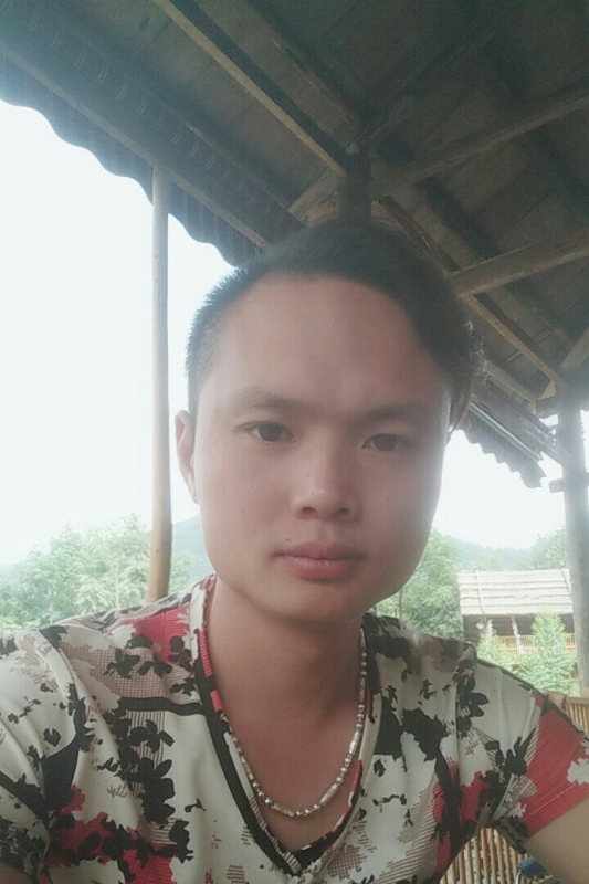 等你的第一张照片--宜昌相亲服务中心