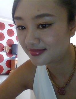 互相爱的第一张照片--宜昌相亲服务中心