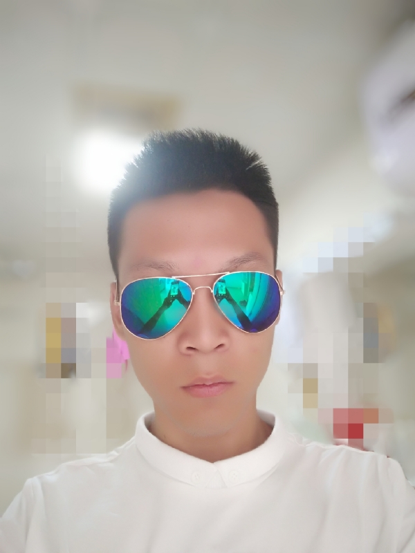 别来无恙的第一张照片--宜昌相亲服务中心