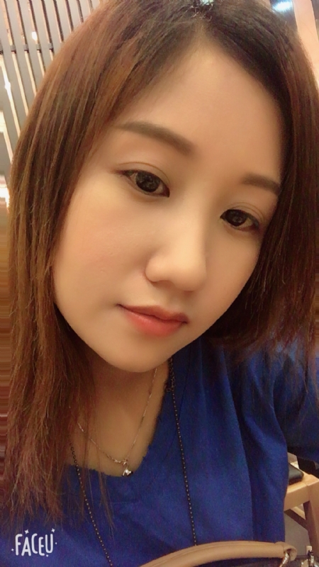 kaka的第一张照片--宜昌相亲服务中心