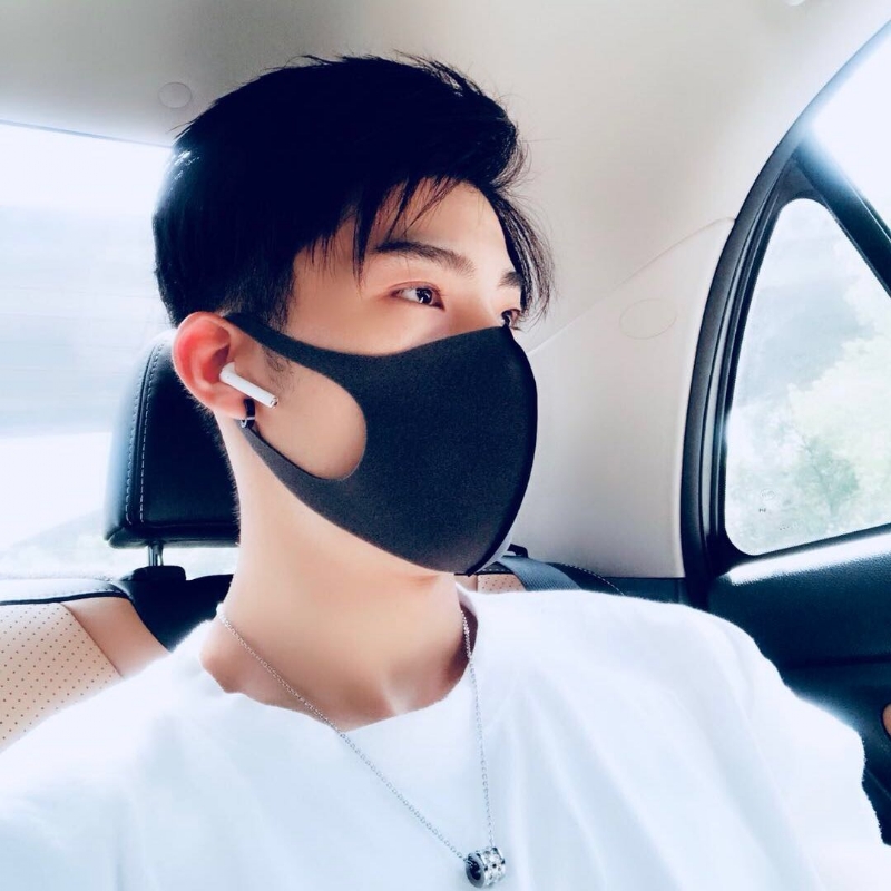 温柔的马里奥的第一张照片--宜昌相亲服务中心