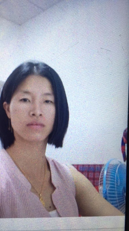 涅槃重生的第一张照片--宜昌相亲服务中心