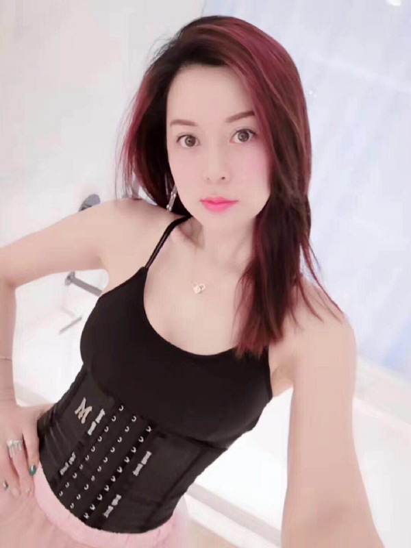 蔡云的第一张照片--宜昌相亲服务中心