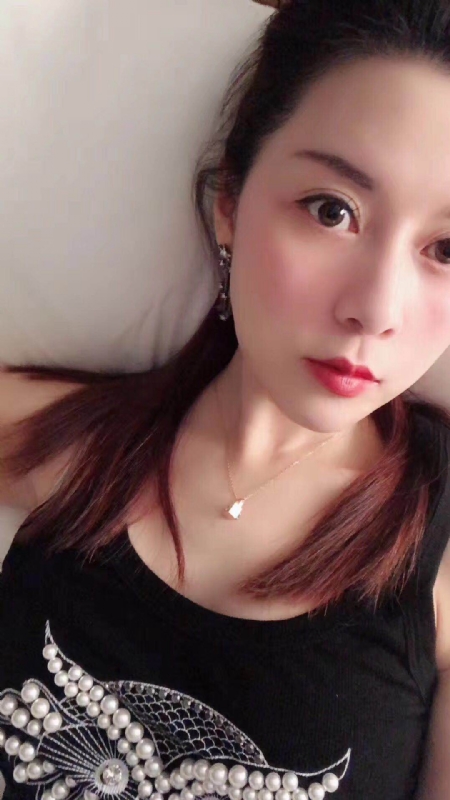 蔡云的第二张照片--宜昌相亲服务中心