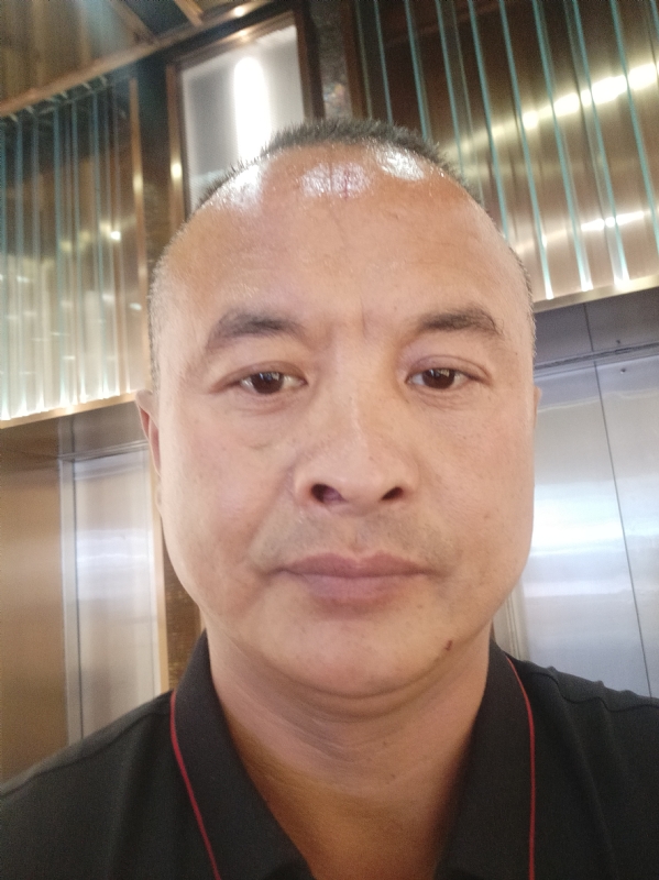 晨晨的第一张照片--宜昌相亲服务中心