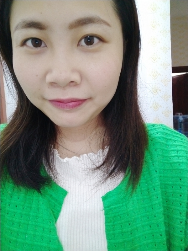 Tan的第一张照片--宜昌相亲服务中心