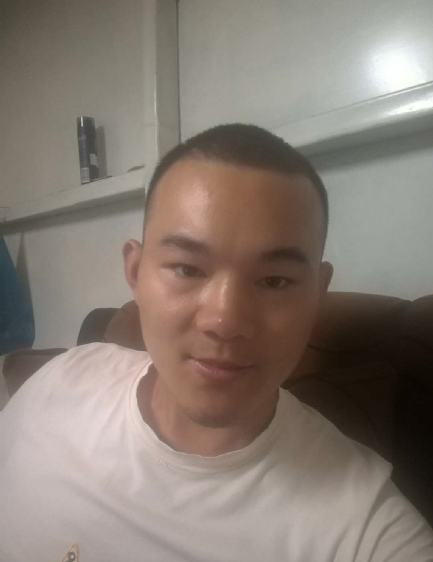 小強。。的第一张照片--宜昌相亲服务中心