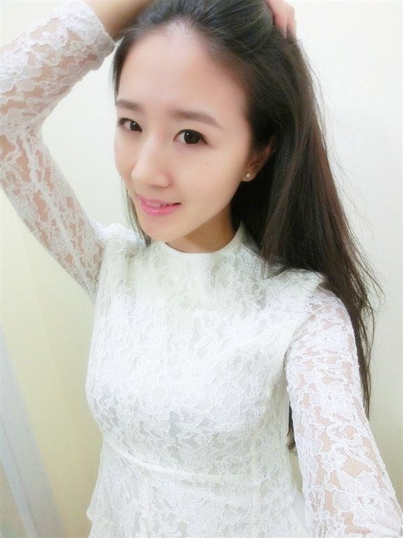 初久与歌的第一张照片--宜昌相亲服务中心