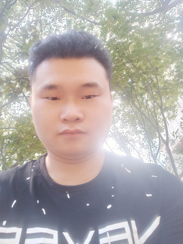 你知道我在等你吗的第一张照片--宜昌相亲服务中心