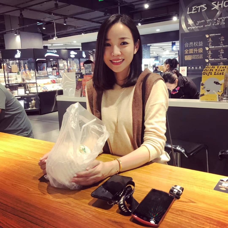 浅安时光的第一张照片--宜昌相亲服务中心