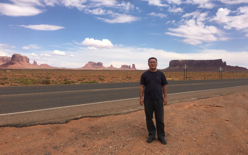 bucuo的第一张照片--宜昌相亲服务中心