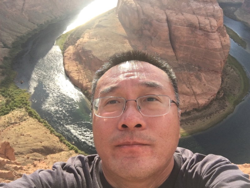 bucuo的第二张照片--宜昌相亲服务中心