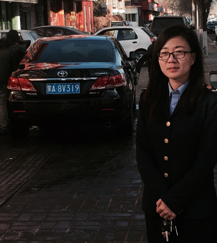 顺风顺水的第一张照片--宜昌相亲服务中心