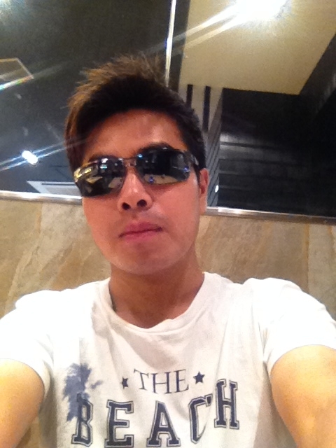 无聊晚风的第一张照片--宜昌相亲服务中心