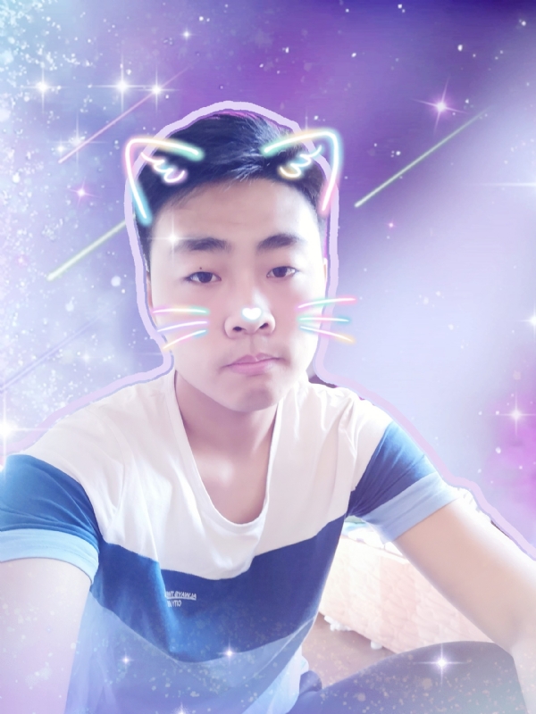 恋人风筝的第一张照片--宜昌相亲服务中心