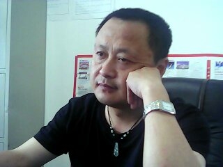 雅木的第一张照片--宜昌相亲服务中心