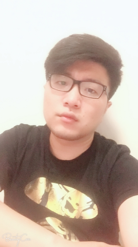 榴莲先生的第三张照片--宜昌相亲服务中心